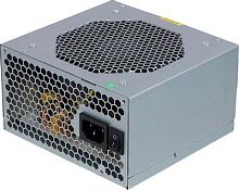 Блок питания Qdion ATX 450W Q-DION QD450-PNR 80+ (20+4pin) APFC 120mm fan 5xSATA | код 1131923 | QDION