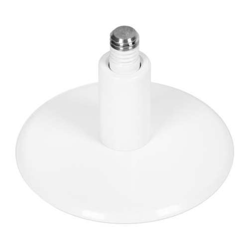 Полотенцесушитель Classic white П7 500х800 Royal Thermo НС-1442590 фото 6 Полотенцесушитель Classic white П7 500х800 Royal Thermo НС-1442590 фото 6