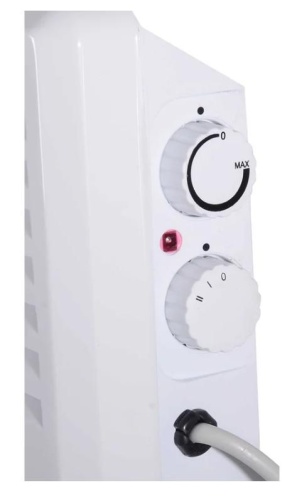 Конвектор ОК-20A Ресанта 67/4/48 фото 3