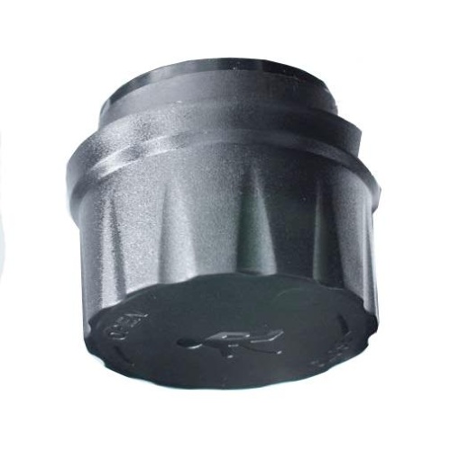 Датчик движения PHB 04 PRO-5 Jazzway | код 5042223 | JazzWay Датчик движения PHB 04 PRO-5 Jazzway | код 5042223 | JazzWay