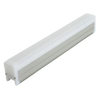 Прожектор светодиодный линейный Световая линия син. 25х30х45мм 3Вт DC24В IP65 LL-894 FERON 51574