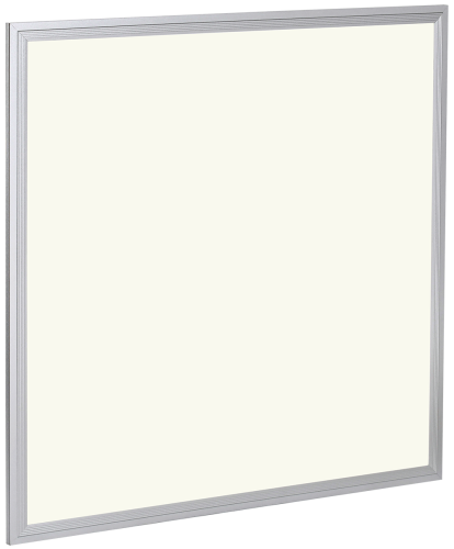 Панель светодиодная ДВО 6574 40Вт S 4000К | код LDVO0-6574-40-4000-K01 | IEK фото 2