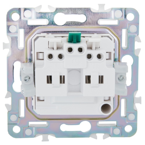 SKANDY Роз. с з/к/ш 16А б/к SK-R06Sa песоч. IEK | код SK-R14-16-1-K98 | IEK фото 4 SKANDY Роз. с з/к/ш 16А б/к SK-R06Sa песоч. IEK | код SK-R14-16-1-K98 | IEK фото 4