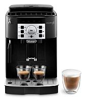 Кофемашина Delonghi ECAM22.112.B 1450Вт черный | код 1897390 | DELONGHI
