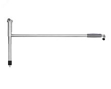 Нутромер индикаторный пов.точн. 250-450 0.001 (ГРСИ №85174-22) | код 28602 | Micron