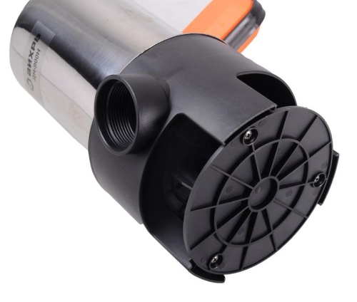 Дренажный насос ДН-900Н | код 68/2/21 | Вихрь фото 5 Дренажный насос ДН-900Н | код 68/2/21 | Вихрь фото 5