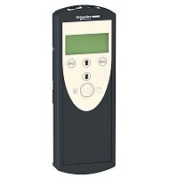 МУЛЬТИЗАГРУЗЧИК | код VW3A8121 | SCHNEIDER ELECTRIC