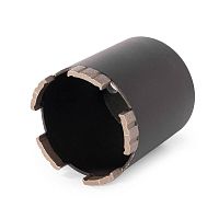 Коронка SF-72/65 5T ПРОФИ КВТ 102557