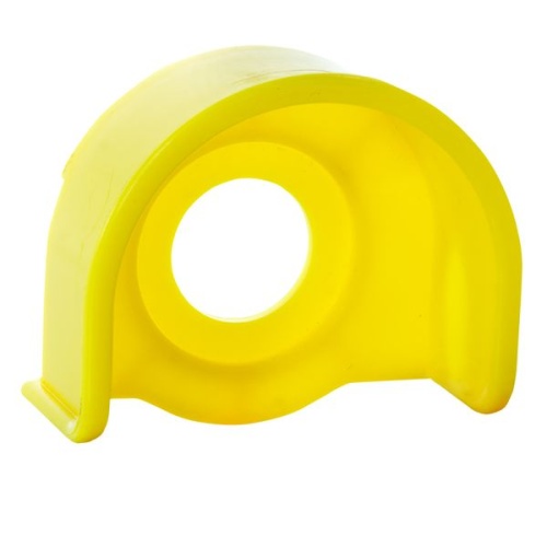 Защитный кожух для кнопок аварийной остановки С-образный PROxima | код scep-c | EKF фото 2 Защитный кожух для кнопок аварийной остановки С-образный PROxima | код scep-c | EKF фото 2