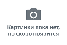Катушка 500В к ПМ12-040 | код 050000000ВВ500000000 | КЗЭ (Кашинский завод электроаппаратуры)