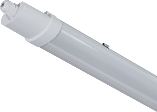 Светильник светодиодный 90 847 ODSP-06-36-4K-LED ДСП 36Вт 4000К 3780лм IP65 ОНЛАЙТ 90847 фото 4