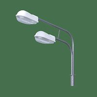 Кронштейн К2К-1.5-1.5-К110/48-0.048-(0)-ц Пересвет 00-003496