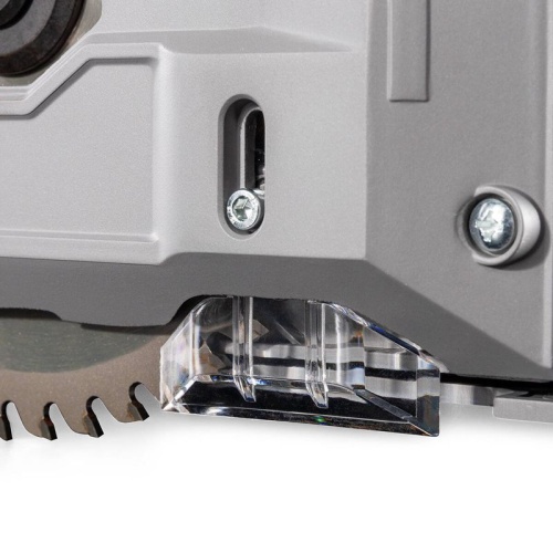 Пила циркулярная погружная ППр-60н КВТ 104870 фото 3