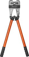 Пресс-клещи 90 564 OHT-Pk01-10-120 ОНЛАЙТ 90564