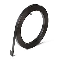 Лента рулонная с покрытием ЛКС-П (316)-1504 (25м) (Fortisflex) | код 72034 | Fortisflex