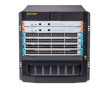 Коммутатор SICOM6896G-H-MSU 301073042 SICOM6896G-H Main Control Card | код 00-06153719 | Kyland
