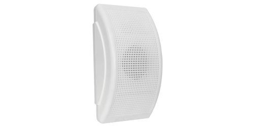 Оповещатель пожарный речевой, 3Вт/ 8Ом настенное исполнение | код Соната 3Л (8 Ом) | Вистл Оповещатель пожарный речевой, 3Вт/ 8Ом настенное исполнение | код Соната 3Л (8 Ом) | Вистл