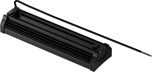 Светильник светодиодный 99 950 NHB-P8-100-5K-D60х120-LED 100Вт 5000К IP66/IP67 14000лм 140-264В HighBay для высоких пролетов Navigator 99950 фото 3