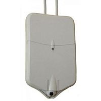 Извещатель пламени ИП сухой контакт 120град. 30м IP41 | код Спектрон-205Р | Спектрон