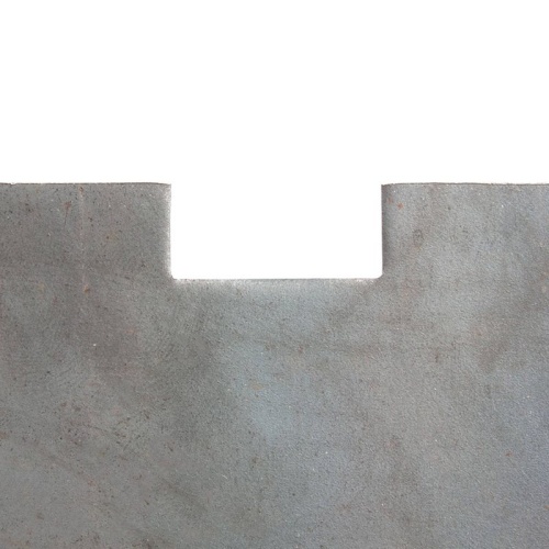 Крейцмейсель КПО-26х12 серия ПРОФИ | код 92358 | КВТ фото 10 Крейцмейсель КПО-26х12 серия ПРОФИ | код 92358 | КВТ фото 10