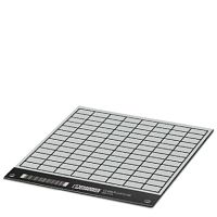 Маркеры для устройств LS-EMLP (22X12) SR | код 0831713 | PHOENIX CONTACT