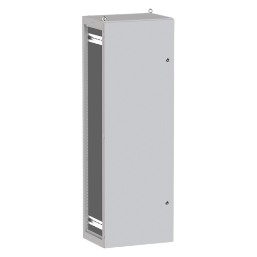 Каркас ВРУ-1 Unit R разборный (1800х600х450) IP31 PROxima | код mb09-02-02 | EKF фото 3 Каркас ВРУ-1 Unit R разборный (1800х600х450) IP31 PROxima | код mb09-02-02 | EKF фото 3