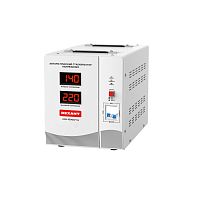 Стабилизатор напряжения АСН-10 000/1-Ц REXANT | код 11-5007 | REXANT