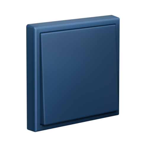 ARTGALLERY 1-клавишный ВЫКЛЮЧАТЕЛЬ КНОПОЧНЫЙ, механизм, быстрозажимные клеммы, АКВАМАРИН | код GAL001115S | Systeme Electric фото 4