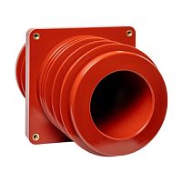 Изолятор проходной стыковочный IP-35-450-300-OptiMat BB УХЛ2 | код 345317 | КЭАЗ
