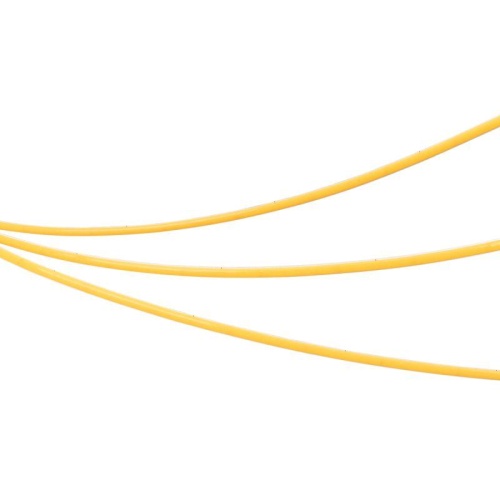 Лента COB-X480-4мм 24V Warm2700 (4 W/m, IP20, CSP, 5м) (-) | код 42033 | Arlight Лента COB-X480-4мм 24V Warm2700 (4 W/m, IP20, CSP, 5м) (-) | код 42033 | Arlight