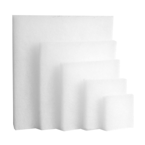 Сменные фильтры для вентиляторов и вентиляционных решеток 205x205мм | код R5RVF13 | DKC Сменные фильтры для вентиляторов и вентиляционных решеток 205x205мм | код R5RVF13 | DKC