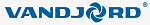 Vandjord