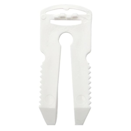 Запасной комплект крепления двери щита Nova EKF PROxima | код nv-doorkit | EKF фото 4