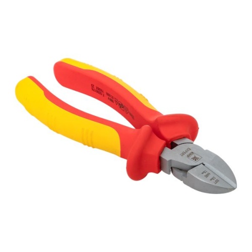 Бокорезы Expert 160 мм 1000В PROxima | код bo-160-exp-in | EKF фото 2