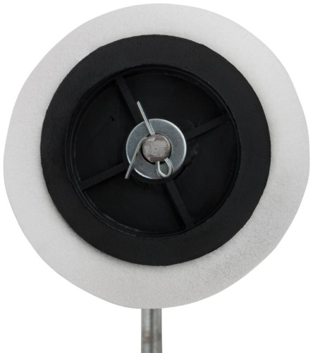 Валик поролоновый без шва 150 мм | код 2943 | FIT фото 5 Валик поролоновый без шва 150 мм | код 2943 | FIT фото 5