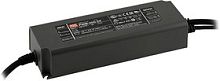 Источник питания AC-DC, 200.1Вт, ККМ, IP67, вход 100…305В AC, 47…63Гц /142…431В DC, выход 48В/4.17А, изоляция 3750В AC, пластиковый корпус 195х68х39.5мм, -40…+85С, выход: стабилизированное напряжение с ШИМ, димминг 3 в 1 | код PWM-200-48 |