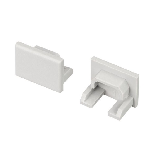 Заглушка для PDS-SM глухая (пластик) | код 38823 | Arlight Заглушка для PDS-SM глухая (пластик) | код 38823 | Arlight