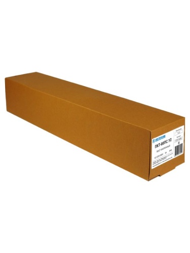 Пост кнопочный ПКТ-80ПС У2, IP65, кн.ПУСК, стоп, вверх, вниз, влево, вправо, вперёд, назад, по час., против час., 9NO+1NC (ЭТ) | код ET013259 | Электротехник фото 4