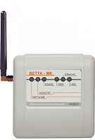 Блок коммуникационный | код ВЕТТА-МК | Сибирский Арсенал