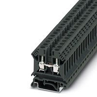 Проходные клеммы TB 6 I | код 3000486 | PHOENIX CONTACT