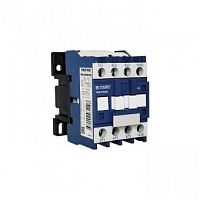 Контактор электромагнитный ПМЛ-1101 9A 230В НЗ | код PML-110120-09 | Engard