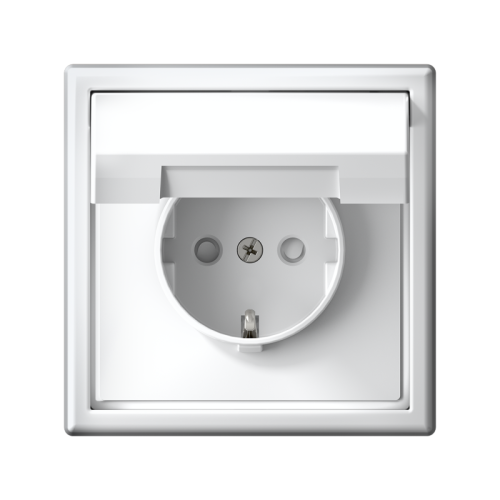 ARTGALLERY РОЗЕТКА с заземл. со шторк. с крышк., 16А, IP20, механизм, быстрозажимные клеммы, лотос | код GAL001346S | Systeme Electric фото 3 ARTGALLERY РОЗЕТКА с заземл. со шторк. с крышк., 16А, IP20, механизм, быстрозажимные клеммы, лотос | код GAL001346S | Systeme Electric фото 3