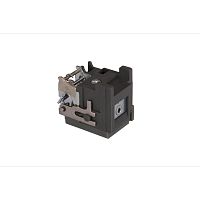Расцепитель минимального напряжения UVT24-M8 AC380-415В для NM8N-800 (R) | код 269629 | CHINT