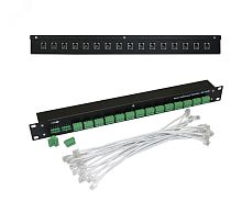 Кросс кабельный БС-16КК | код Тромбон БС-16КК | Тромбон