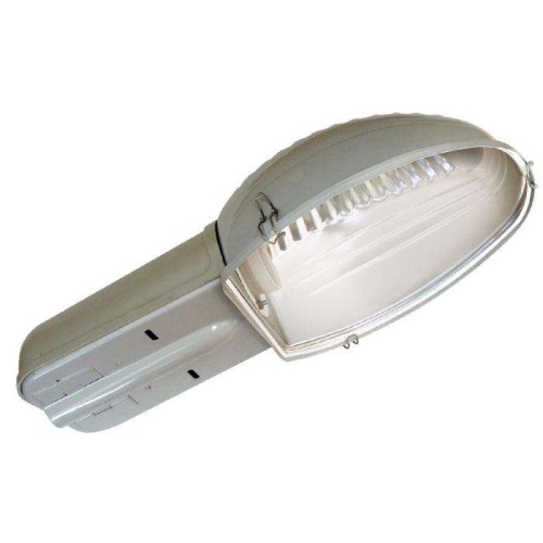 Светильник Фотон ЖКУ 16-150-03 с плоским стеклом компл.имп. ИУ | код 1030100221 | Элетех Светильник Фотон ЖКУ 16-150-03 с плоским стеклом компл.имп. ИУ | код 1030100221 | Элетех