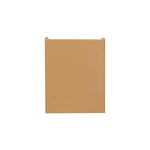 Соединитель (20х10) (4 шт) светлое дерево-Plast | код conl-20-10x4 | EKF фото 4 Соединитель (20х10) (4 шт) светлое дерево-Plast | код conl-20-10x4 | EKF фото 4