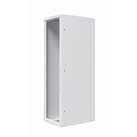 Корпус сборный ВРУ-std 1800х450х600 IP54 ESB | код esb3094 | ELECTRIC STEEL BOX