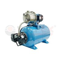 Насос автомат 70/50 Н-50 (1) | код VF.A.70.50.N.50 | VALFEX