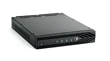Блок батарейный SKAT BC 72/9 RACK | код 434 | Бастион