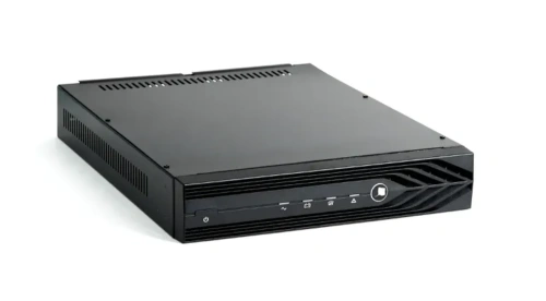 Блок батарейный SKAT BC 72/9 RACK | код 434 | Бастион